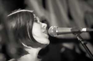 photo Atelier de chant occitan polyphonique