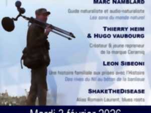 photo 20H04 De l'idée sans détour