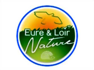 photo Randonnée nature sur la Conie