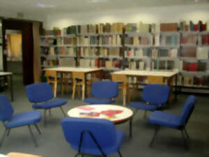 photo RENCONTRE AVEC DIDIER BONNAL