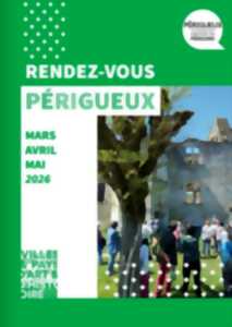 photo Patrimoine sur le pouce - La Porte de Mars