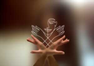 photo Le mois des droits des femmes