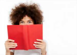 photo Rendez-vous des lecteurs