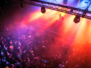 photo Little Festival