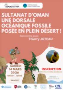 photo Rencontre avec Louis de PAZZIS - Les anciennes mines des Pyrénées
