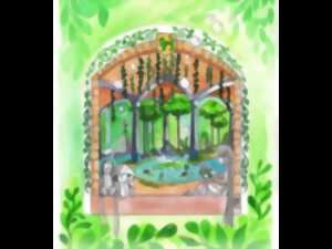 photo Festival BD Bulles d'Ozons