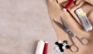 photo Atelier de Couture