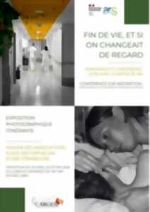 photo Fin de vie, et si on changeait de regard