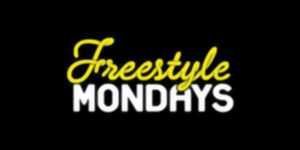 photo Freestyle Mondays