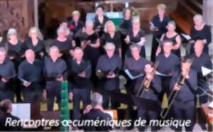 photo Fastes de la Renaissance allemande