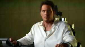 photo Film - Reconnu coupable