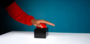 photo Apéro-quiz spécial ALIENS