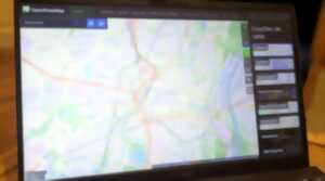 photo Découverte d'OpenStreetMap x Antigone | Cycle Numérique Responsable