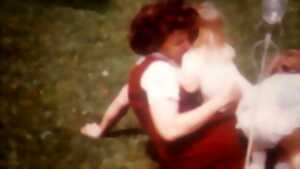 photo « Mères à perpétuité » de Sofia Fischer