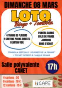 photo LOTO