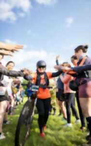 photo Raid des châteaux