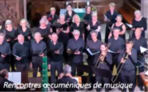 photo Fastes de la Renaissance allemande