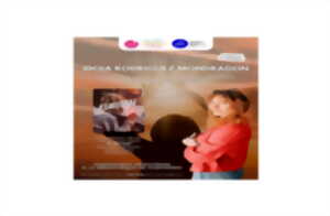 photo Présentation de son roman