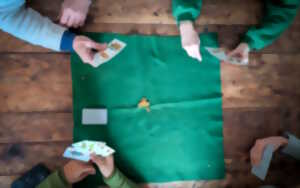 photo Tournoi de Mus