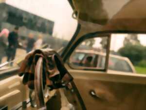 photo Retro voi'thuhr