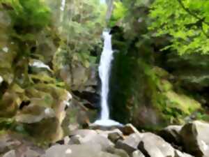photo Club Vosgien : Ban sur Meurthe