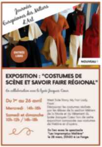 photo Exposition 