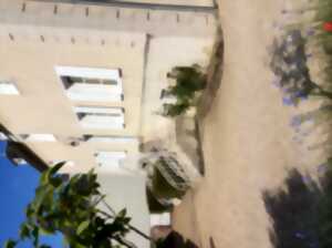 photo Exposition et conférence : « Clin d’œil à George Sand »