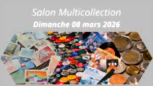 photo Salon Multicollection