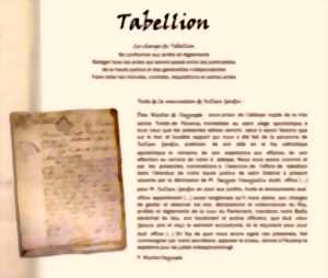 photo Exposition 