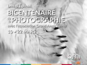 photo Exposition Saint-Pierre et Miquelon  - terre de passions par Grégory POL