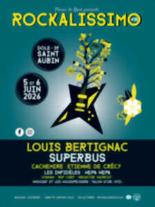 photo Festival Rockalissimo