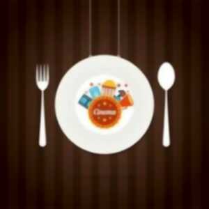 photo Ciné-resto