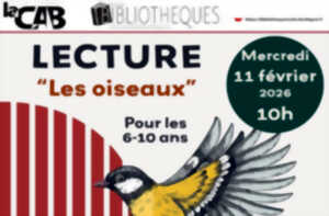 photo Lecture