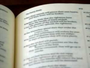 photo Lecture théâtralisée - Panégyrique