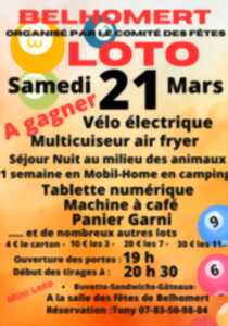 photo Loto
