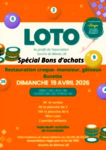 photo Loto