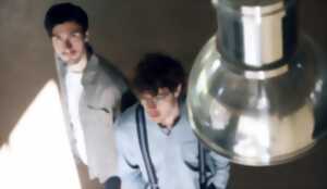 photo Festillésime 41 - Concert Brahms à Valloire-sur-Cisse