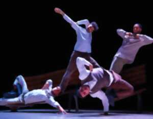 photo Festillésime 41 - Sous le poids des plumes à Le Controis-en-Sologne