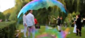 photo Festillésime 41 - Ébullitions à Vallée de Ronsard