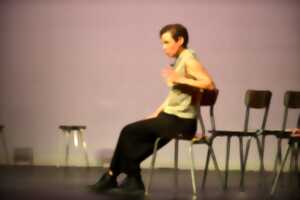 photo Lecture de MORDRE !