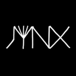 photo LA FABRICA & JYIIX RAW BLUES