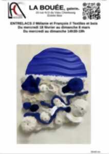 photo Exposition La Bouée 