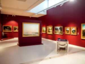 photo Visite guidée > Au fil des gestes : métiers de femmes