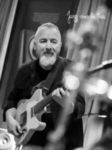 photo Saso Popovski pour 