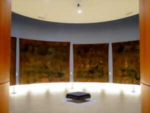 photo Méditation sonore