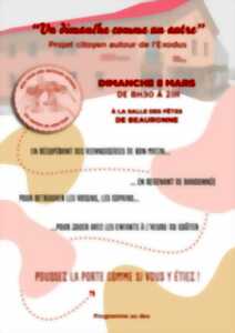 photo Un Dimanche comme un Autre