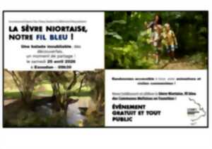 photo Journée de l'eau