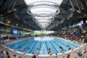 photo Championnats de France de sports subaquatiques