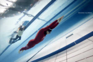 photo Championnats de France de sports subaquatiques