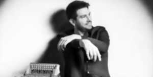 photo Néo Folk Trad & Bal de Rémi Géffroy